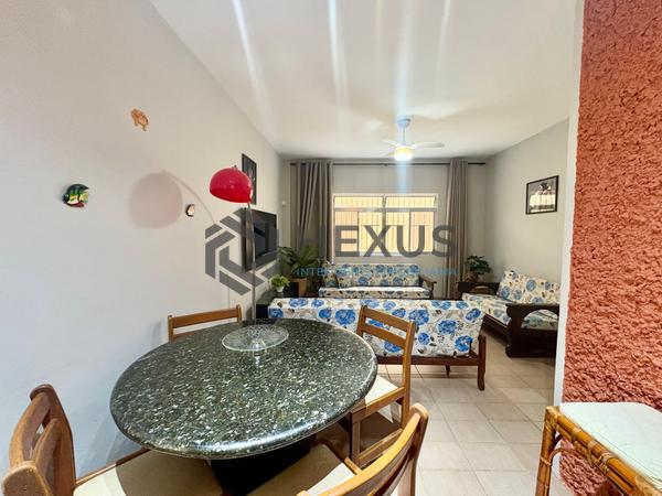 Apartamento à Venda em Enseada — foto 1