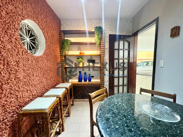 Apartamento à Venda em Enseada — foto 2