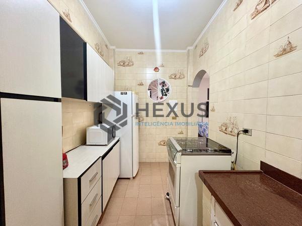 Apartamento à Venda em Enseada — foto 11