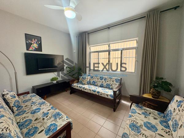 Apartamento à Venda em Enseada — foto 3