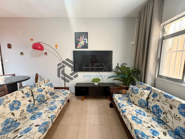 Apartamento à Venda em Enseada — foto 4