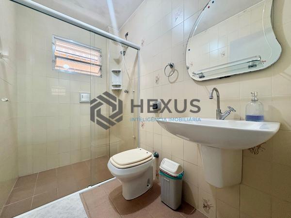 Apartamento à Venda em Enseada — foto 5