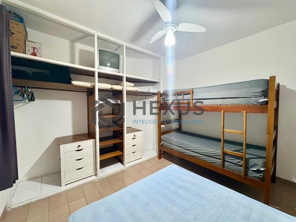Apartamento à Venda em Enseada — foto 8