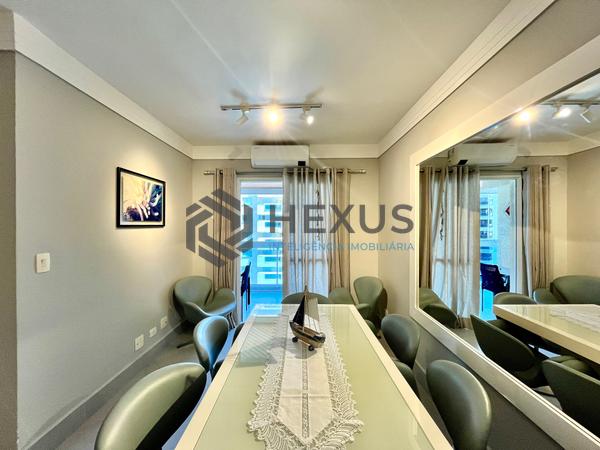 Apartamento à Venda em Jardim Astúrias — foto 2