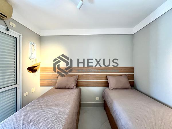Apartamento à Venda em Jardim Astúrias — foto 12