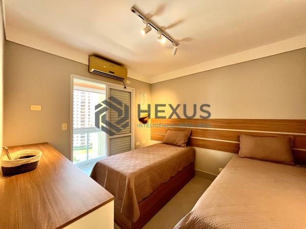 Apartamento à Venda em Jardim Astúrias — foto 13