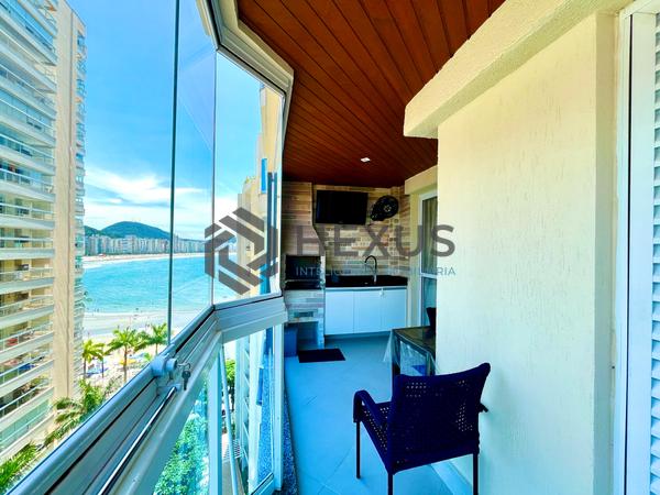 Apartamento à Venda em Jardim Astúrias — foto 14