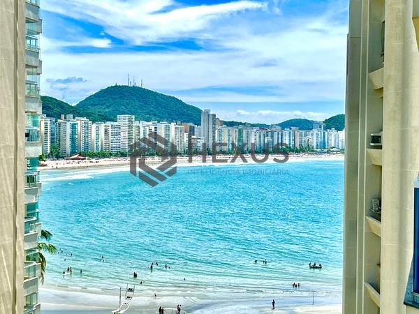 Apartamento à Venda em Jardim Astúrias — foto 15