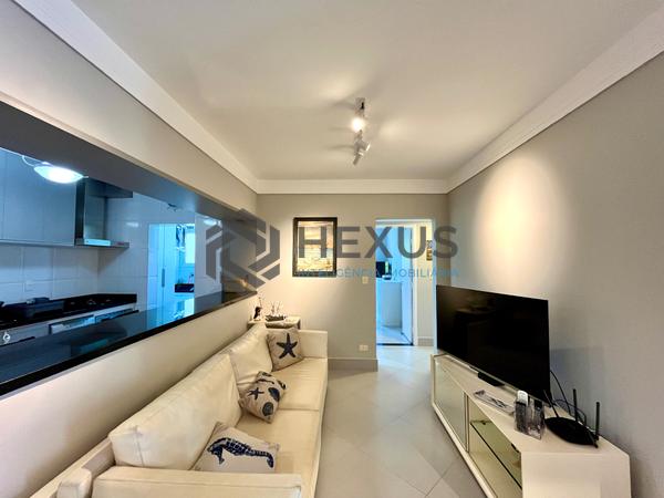 Apartamento à Venda em Jardim Astúrias — foto 3