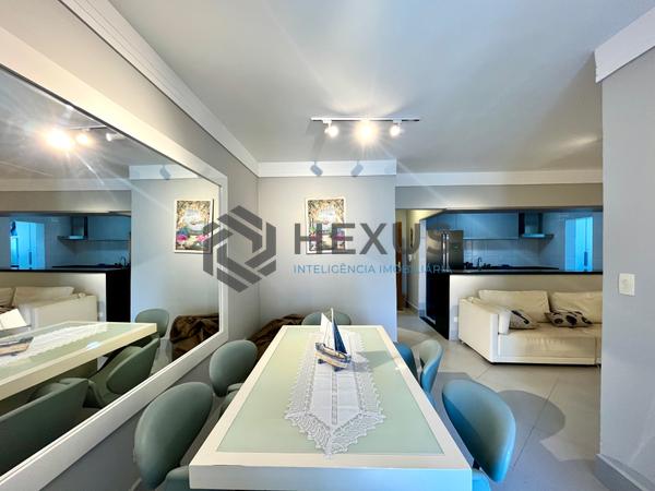 Apartamento à Venda em Jardim Astúrias — foto 5