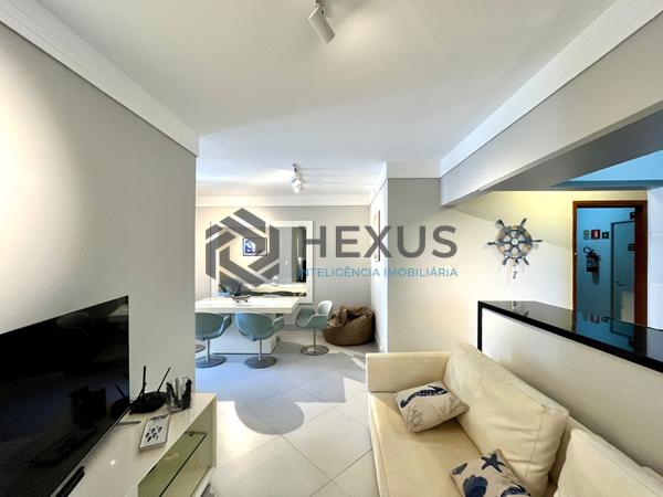Apartamento à Venda em Jardim Astúrias — foto 6