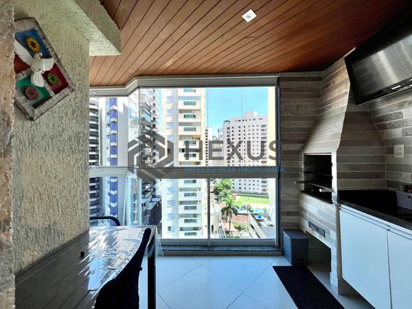 Apartamento à Venda em Jardim Astúrias — foto 8