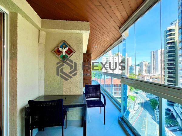 Apartamento à Venda em Jardim Astúrias — foto 9