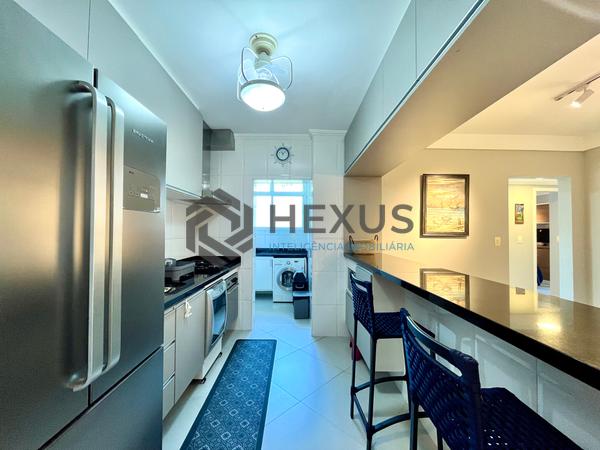 Apartamento à Venda em Jardim Astúrias — foto 10
