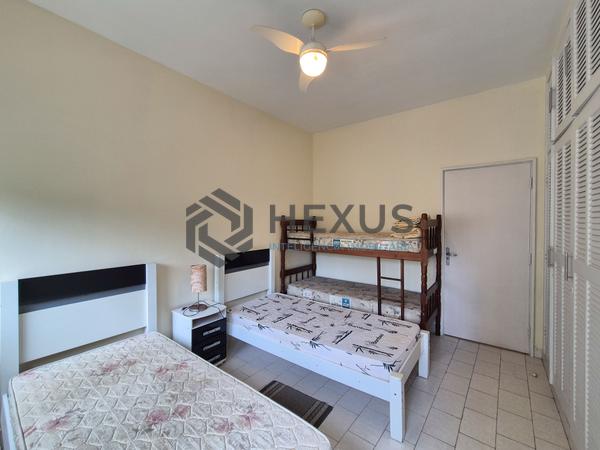 Apartamento à Venda em Pitangueiras — foto 14