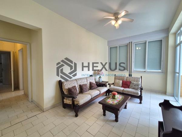 Apartamento à Venda em Pitangueiras — foto 4