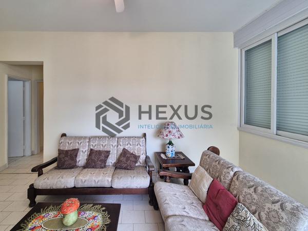 Apartamento à Venda em Pitangueiras — foto 5