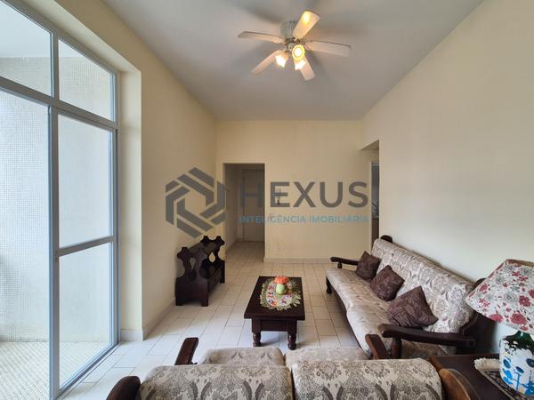 Apartamento à Venda em Pitangueiras — foto 7