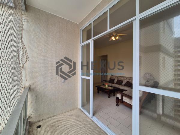 Apartamento à Venda em Pitangueiras — foto 10