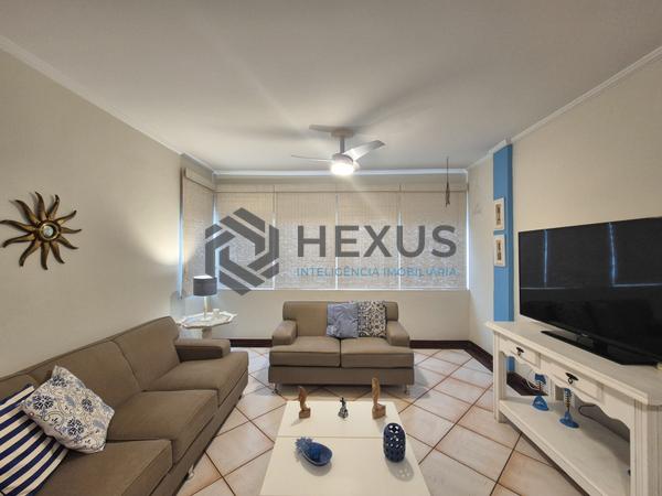 Apartamento à Venda em Pitangueiras — foto 1