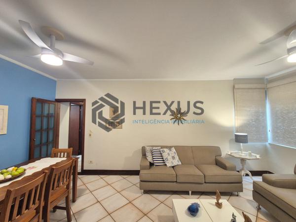 Apartamento à Venda em Pitangueiras — foto 2