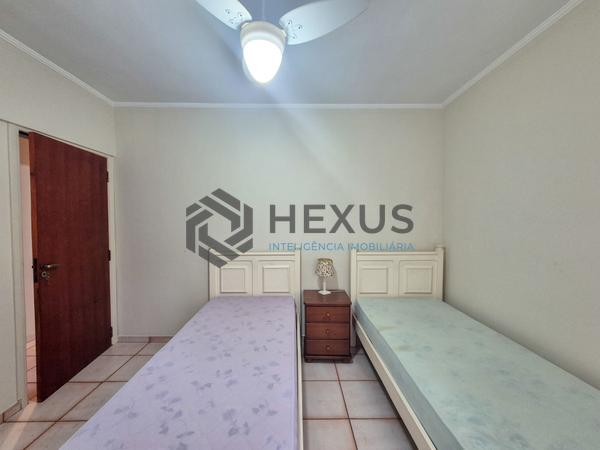 Apartamento à Venda em Pitangueiras — foto 11