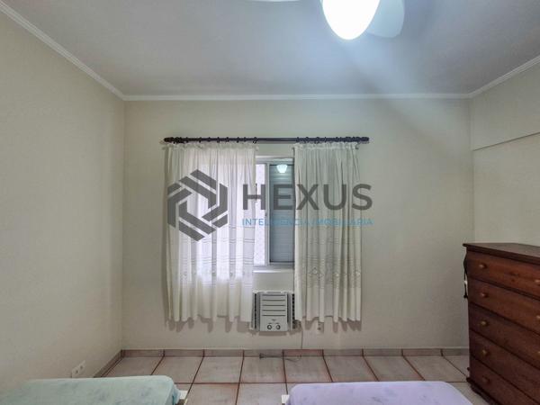 Apartamento à Venda em Pitangueiras — foto 13