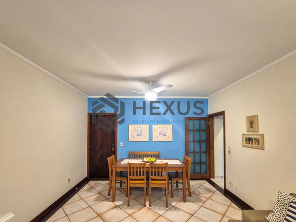 Apartamento à Venda em Pitangueiras — foto 3