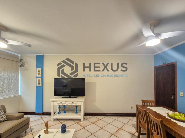 Apartamento à Venda em Pitangueiras — foto 4