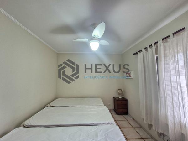 Apartamento à Venda em Pitangueiras — foto 5
