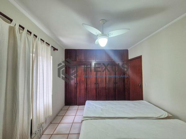 Apartamento à Venda em Pitangueiras — foto 6