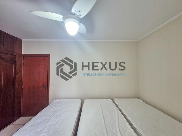 Apartamento à Venda em Pitangueiras — foto 7