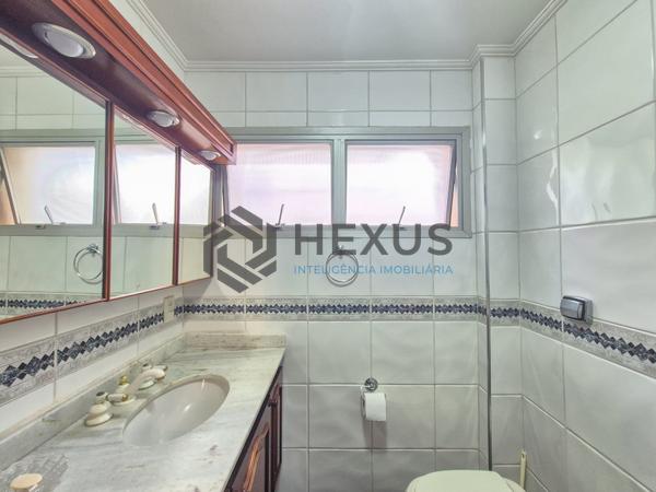 Apartamento à Venda em Pitangueiras — foto 8