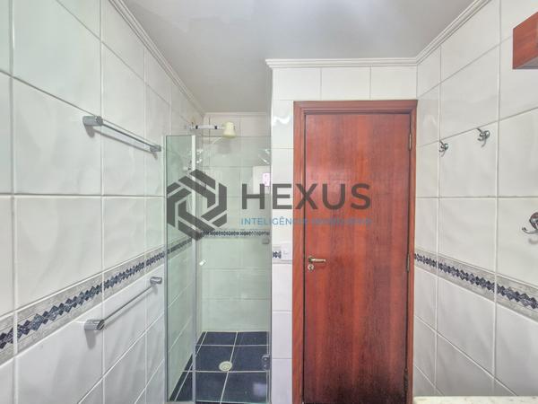 Apartamento à Venda em Pitangueiras — foto 9