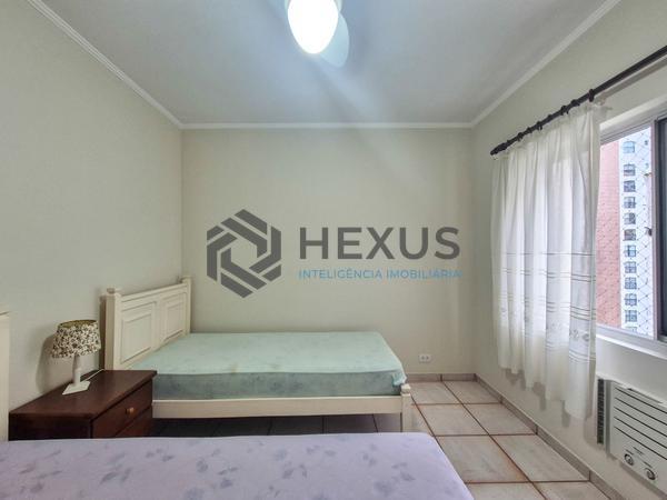 Apartamento à Venda em Pitangueiras — foto 10
