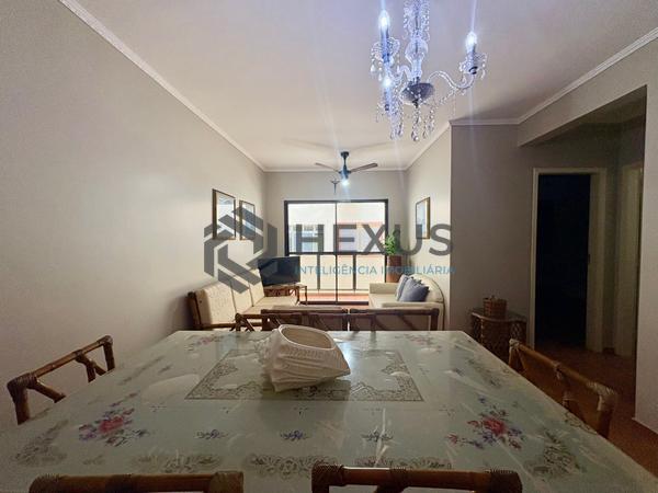 Apartamento à Venda em Enseada — foto 1