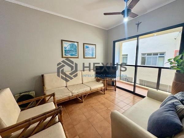 Apartamento à Venda em Enseada — foto 2