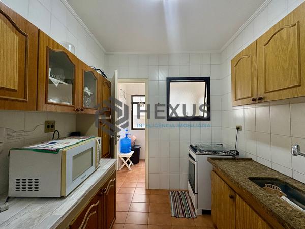 Apartamento à Venda em Enseada — foto 11