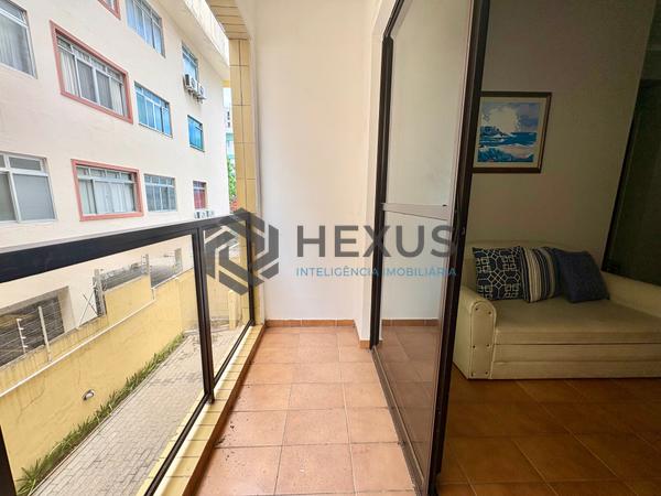 Apartamento à Venda em Enseada — foto 3