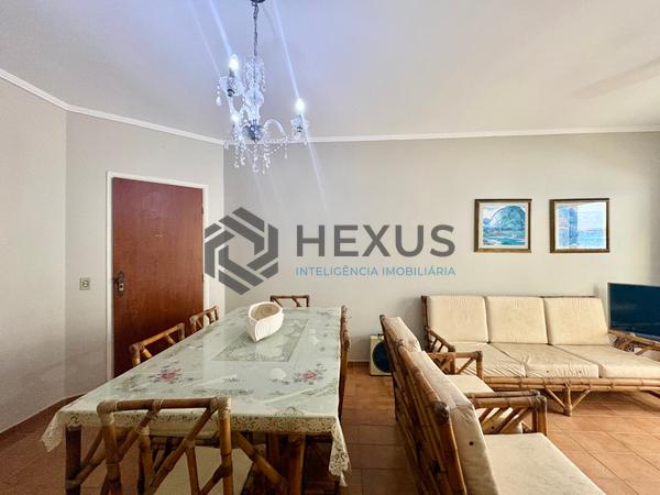 Apartamento à Venda em Enseada — foto 4