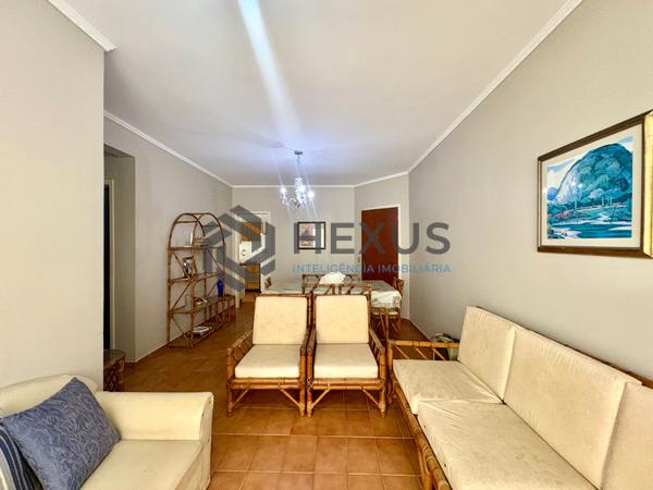 Apartamento à Venda em Enseada — foto 5