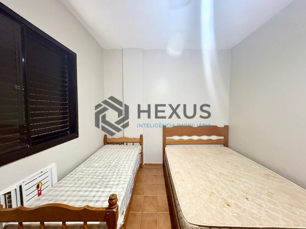 Apartamento à Venda em Enseada — foto 7