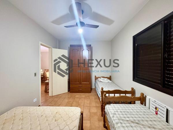 Apartamento à Venda em Enseada — foto 8