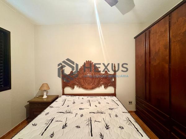 Apartamento à Venda em Enseada — foto 9