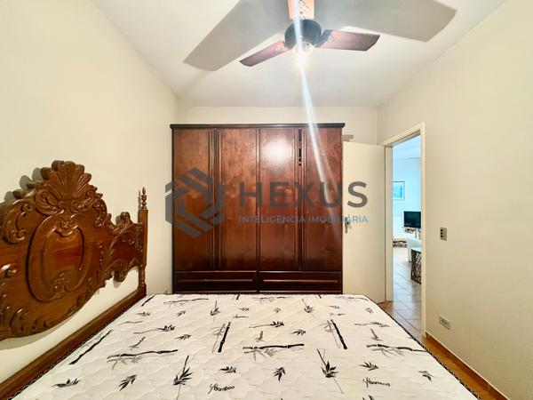 Apartamento à Venda em Enseada — foto 10