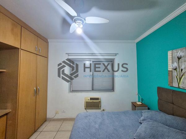 Apartamento à Venda em Pitangueiras — foto 11