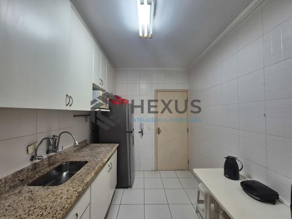 Apartamento à Venda em Pitangueiras — foto 14