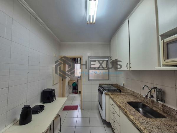 Apartamento à Venda em Pitangueiras — foto 15