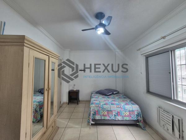 Apartamento à Venda em Pitangueiras — foto 5