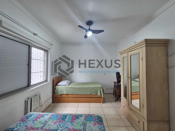 Apartamento à Venda em Pitangueiras — foto 6